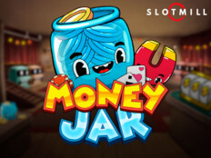 Insta win online casino75